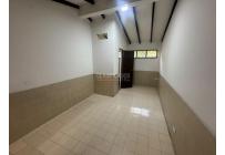 Casas, Alquiler, Vipasa - $3.500.000