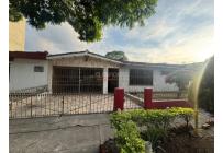 Casas, Alquiler, Vipasa - $3.500.000