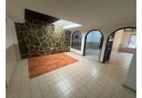 Casas, Alquiler, Vipasa - $3.500.000