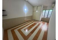 Casas, Alquiler, Vipasa - $3.500.000