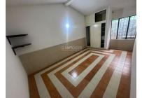 Casas, Alquiler, Vipasa - $3.500.000