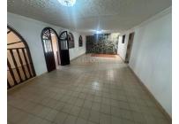 Casas, Alquiler, Vipasa - $3.500.000