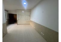 Casas, Alquiler, Vipasa - $3.500.000