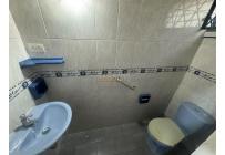 Casas, Alquiler, Vipasa - $3.500.000