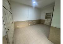 Casas, Alquiler, Vipasa - $3.500.000