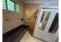 Casas, Alquiler, Vipasa - $3.500.000