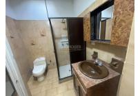 Casas, Alquiler, Vipasa - $3.500.000