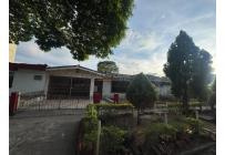Casas, Alquiler, Vipasa - $3.500.000