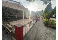 Casas, Alquiler, Vipasa - $3.500.000