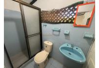 Casas, Alquiler, Vipasa - $3.500.000