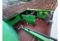 Casas, Alquiler, Vipasa - $3.500.000