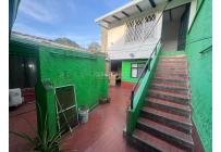 Casas, Alquiler, Vipasa - $3.500.000