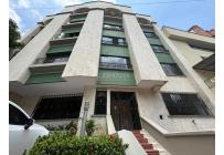 Apartamentos, Venta, Santa Teresita - $600.000.000