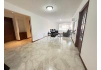 Apartamentos, Venta, Santa Teresita - $600.000.000
