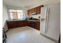 Apartamentos, Venta, Santa Teresita - $600.000.000