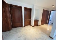Apartamentos, Venta, Santa Teresita - $600.000.000