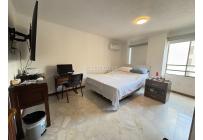 Apartamentos, Venta, Santa Teresita - $600.000.000
