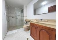 Apartamentos, Venta, Santa Teresita - $600.000.000