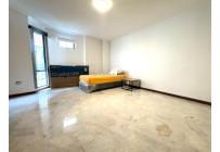 Apartamentos, Venta, Santa Teresita - $600.000.000