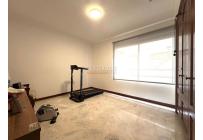 Apartamentos, Venta, Santa Teresita - $600.000.000