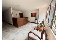 Apartamentos, Venta, Santa Teresita - $600.000.000