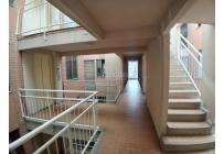 Apartamentos, Alquiler, Valle del Lili - $2.350.000