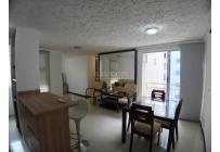 Apartamentos, Alquiler, Valle del Lili - $2.350.000