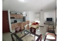 Apartamentos, Alquiler, Valle del Lili - $2.350.000