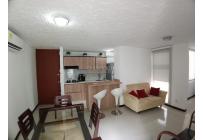 Apartamentos, Alquiler, Valle del Lili - $2.350.000