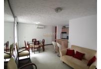 Apartamentos, Alquiler, Valle del Lili - $2.350.000