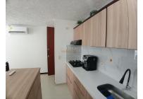 Apartamentos, Alquiler, Valle del Lili - $2.350.000