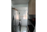 Apartamentos, Alquiler, Valle del Lili - $2.350.000