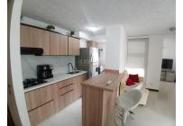 Apartamentos, Alquiler, Valle del Lili - $2.350.000