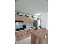 Apartamentos, Alquiler, Valle del Lili - $2.350.000