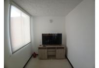 Apartamentos, Alquiler, Valle del Lili - $2.350.000