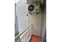 Apartamentos, Alquiler, Valle del Lili - $2.350.000