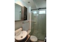 Apartamentos, Alquiler, Valle del Lili - $2.350.000