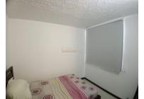 Apartamentos, Alquiler, Valle del Lili - $2.350.000