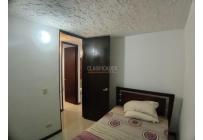 Apartamentos, Alquiler, Valle del Lili - $2.350.000