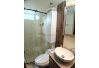 Apartamentos, Alquiler, Valle del Lili - $2.350.000