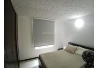 Apartamentos, Alquiler, Valle del Lili - $2.350.000