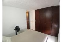 Apartamentos, Alquiler, Valle del Lili - $2.350.000