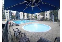 Apartamentos, Alquiler, Valle del Lili - $2.350.000