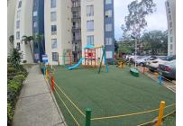 Apartamentos, Alquiler, Valle del Lili - $2.350.000