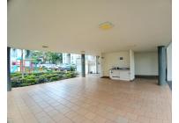Apartamentos, Alquiler, Valle del Lili - $2.350.000