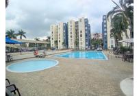 Apartamentos, Alquiler, Valle del Lili - $2.350.000