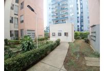 Apartamentos, Alquiler, Valle del Lili - $2.350.000