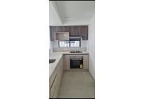 Casas, Venta, Jamundí - $490.000.000