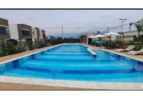 Casas, Venta, Jamundí - $490.000.000