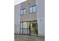 Casas, Venta, Jamundí - $490.000.000